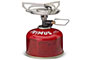Газовая горелка Primus Essential Trail Stove