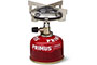 Газовая горелка Primus Mimer stove