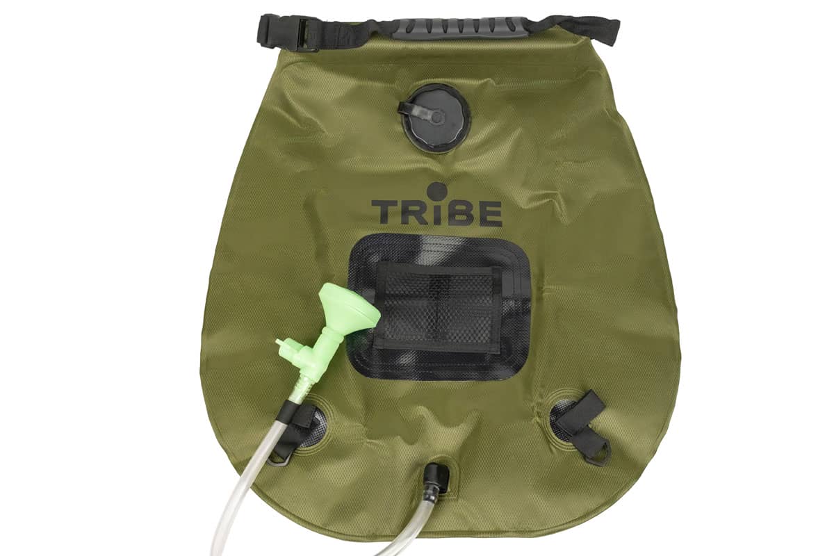 Портативный душ Tribe Shower 20 - вид 2