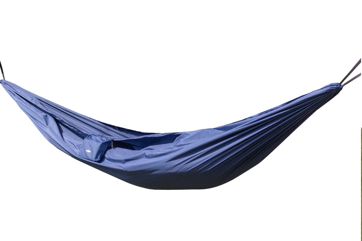 Гамак Tribe Hammock T-LE