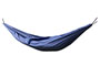 Гамак Tribe Hammock T-LE