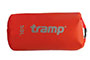 Гермо мешки Tramp PVC