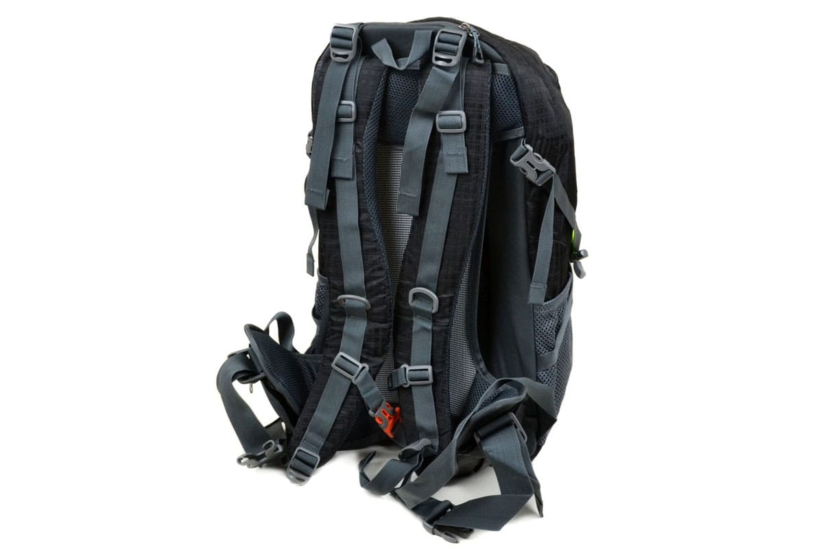 Рюкзак Extreme 35L - вид 3