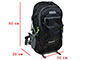 Рюкзак Extreme 35L