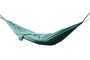 Гамак Tribe Hammock T-LE