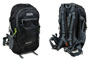 Рюкзак Extreme 35L